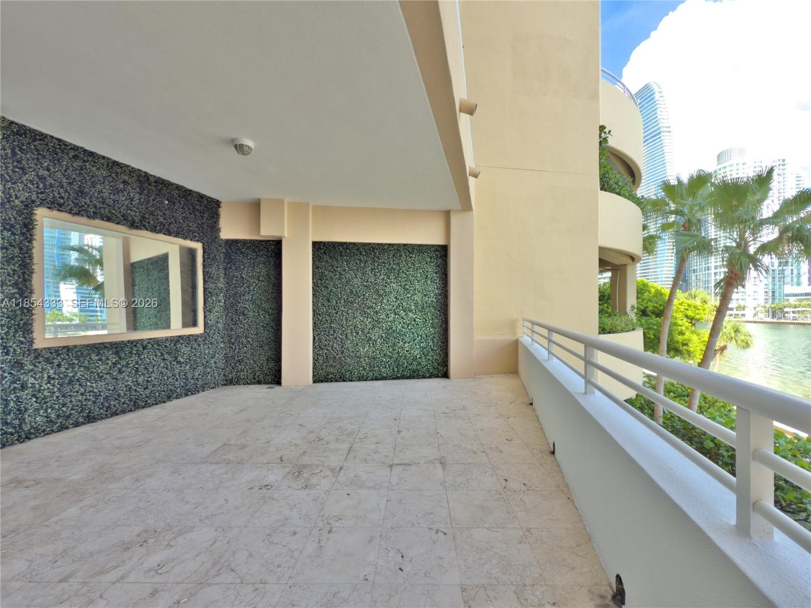 848 Brickell Key Dr # 306, Miami FL 33131 — 31