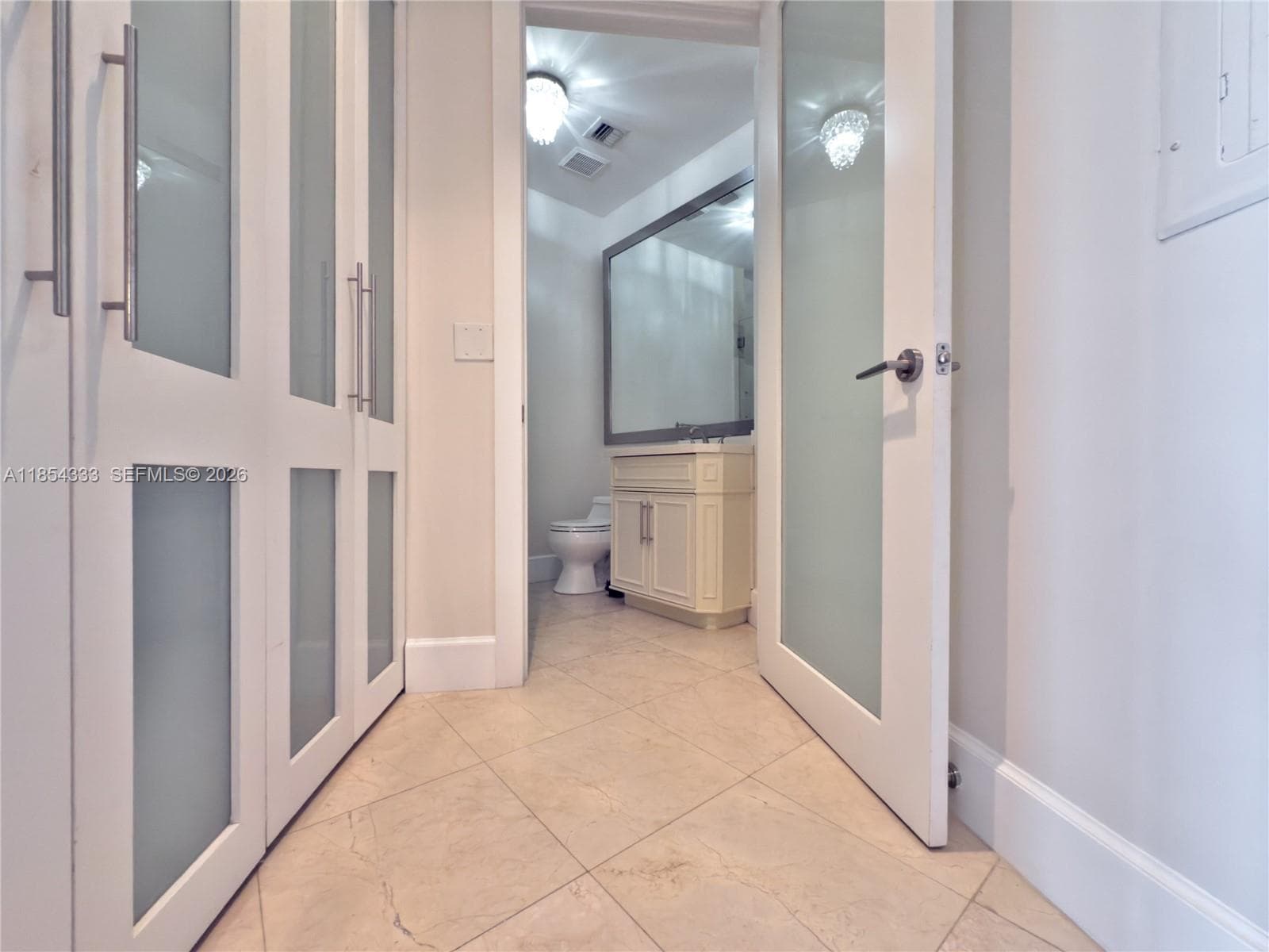 848 Brickell Key Dr # 306, Miami FL 33131 — 29