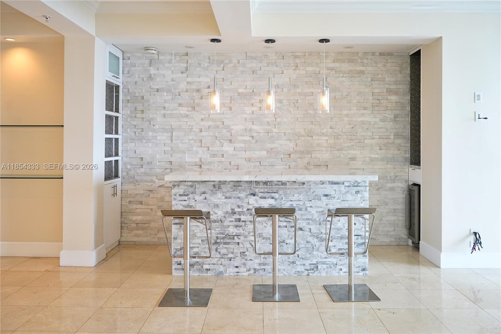 848 Brickell Key Dr # 306, Miami FL 33131 — 4