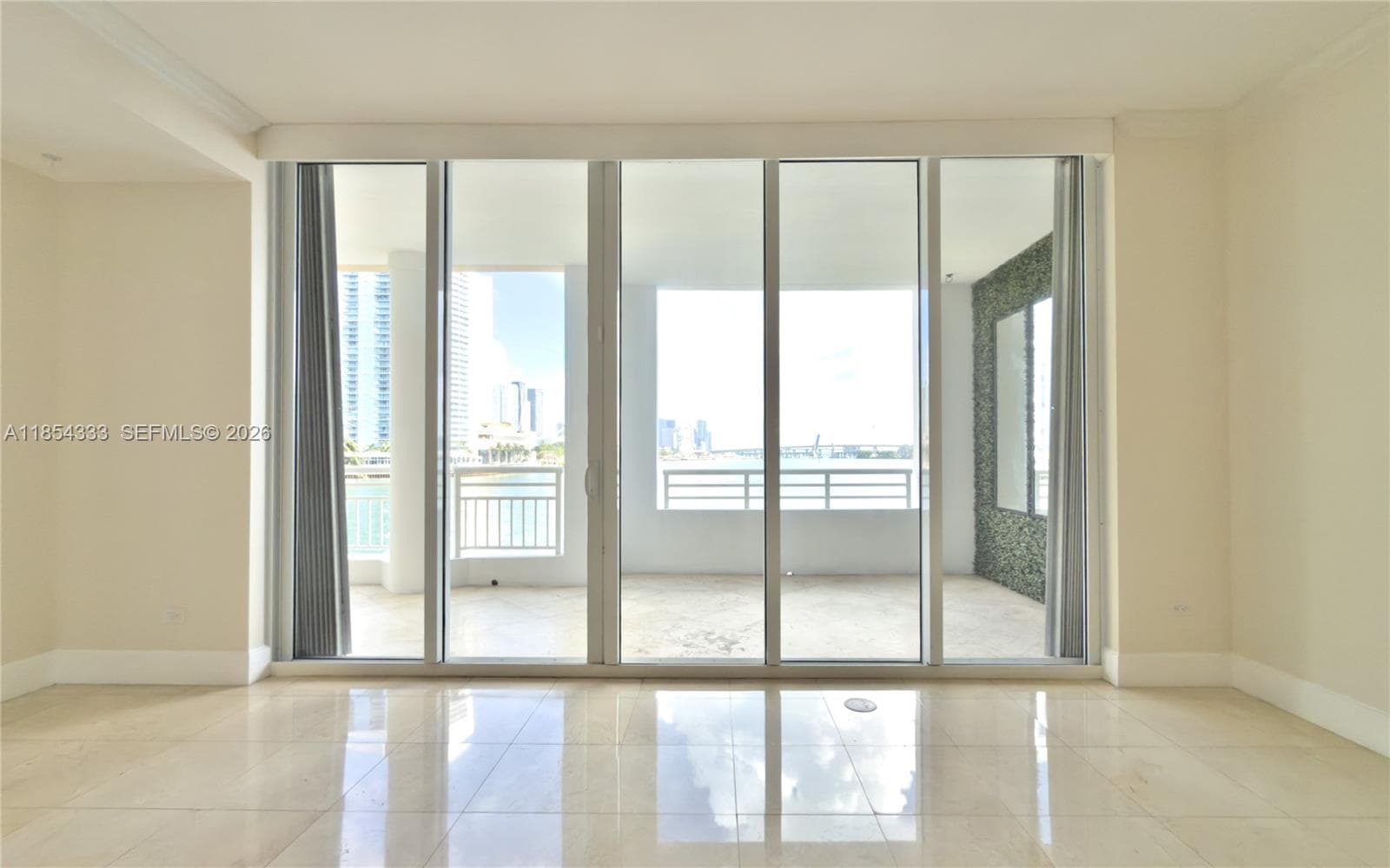 848 Brickell Key Dr # 306, Miami FL 33131 — 8