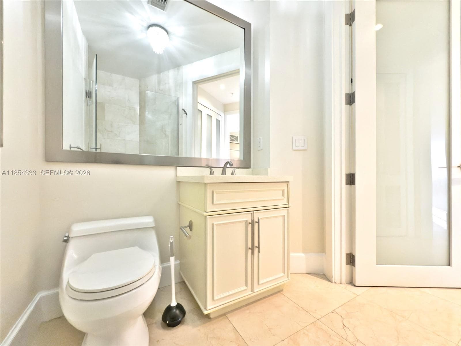 848 Brickell Key Dr # 306, Miami FL 33131 — 21