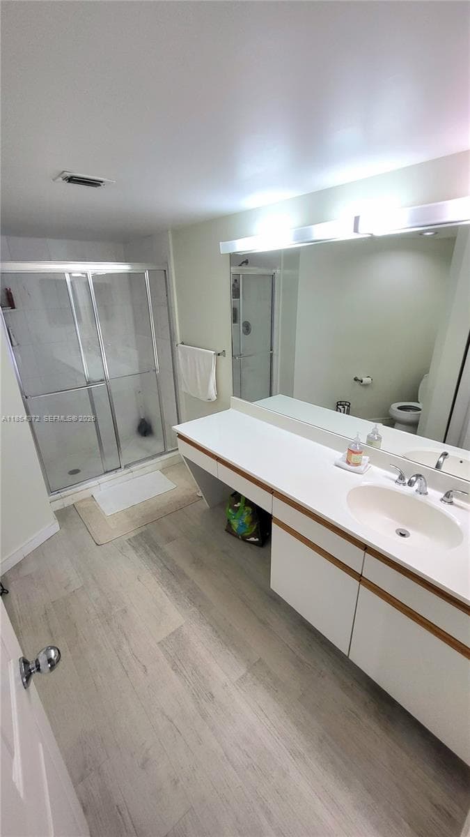 3530 Mystic Pointe Dr # 2508, Aventura FL 33180 — 23