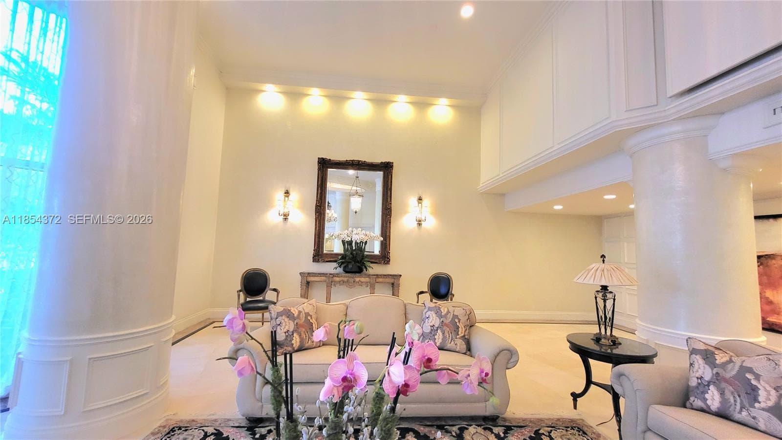 3530 Mystic Pointe Dr # 2508, Aventura FL 33180 — 27
