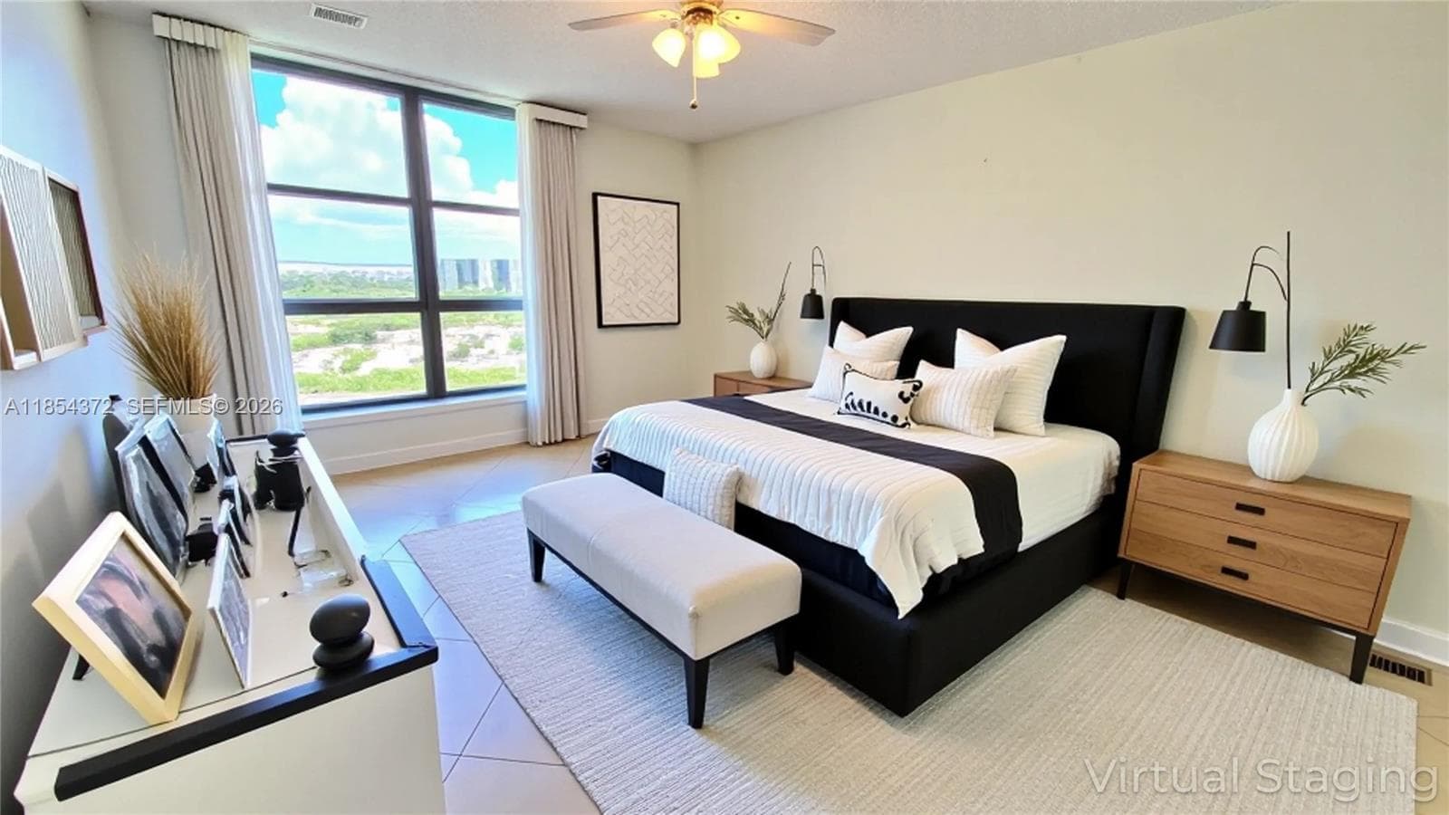 3530 Mystic Pointe Dr # 2508, Aventura FL 33180 — 2