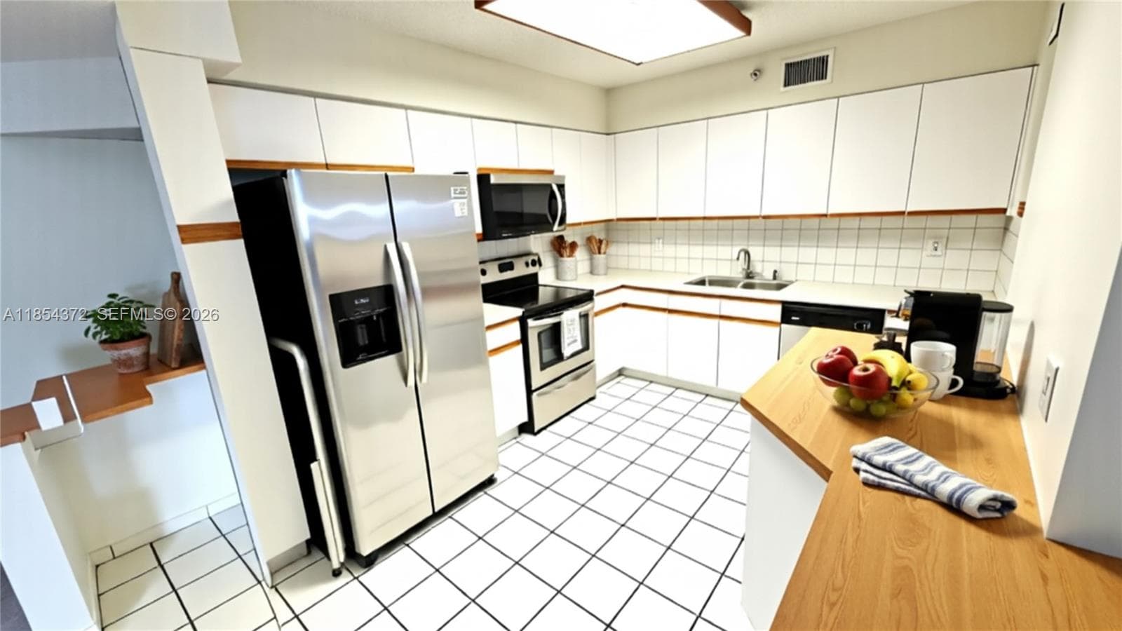 3530 Mystic Pointe Dr # 2508, Aventura FL 33180 — 16