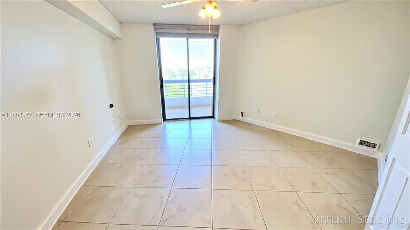 3530 Mystic Pointe Dr # 2508, Aventura FL 33180 — 26