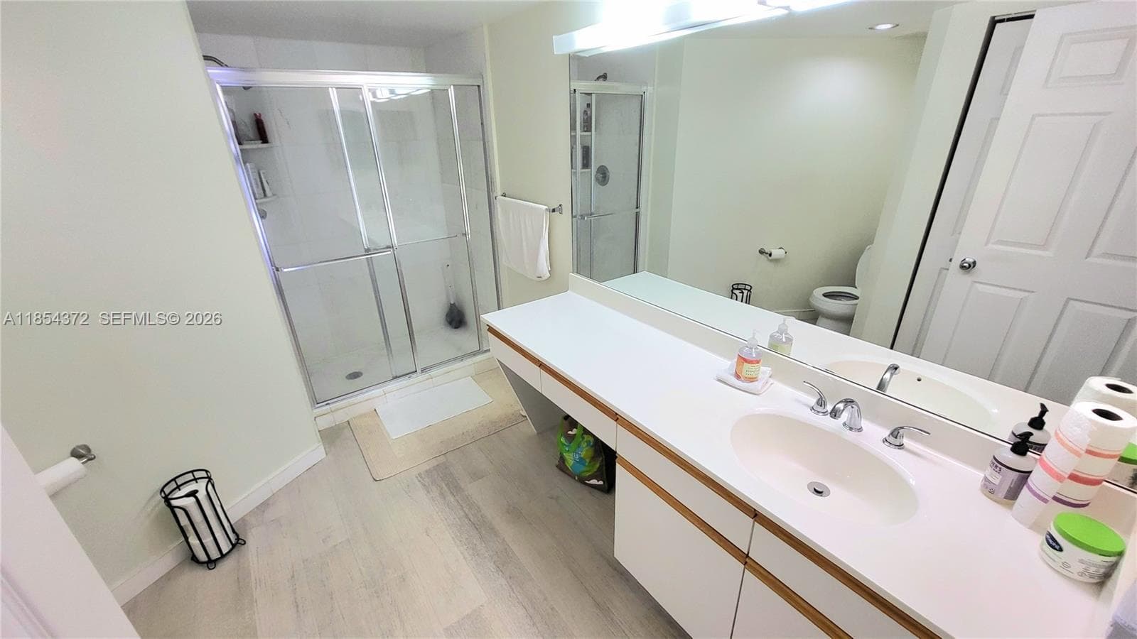 3530 Mystic Pointe Dr # 2508, Aventura FL 33180 — 22