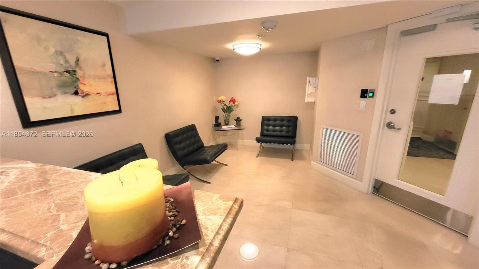 3530 Mystic Pointe Dr # 2508, Aventura FL 33180 — 30