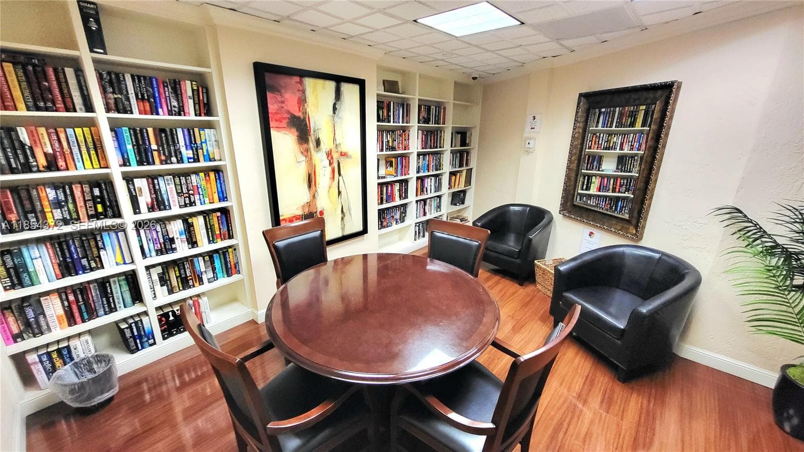 3530 Mystic Pointe Dr # 2508, Aventura FL 33180 — 38