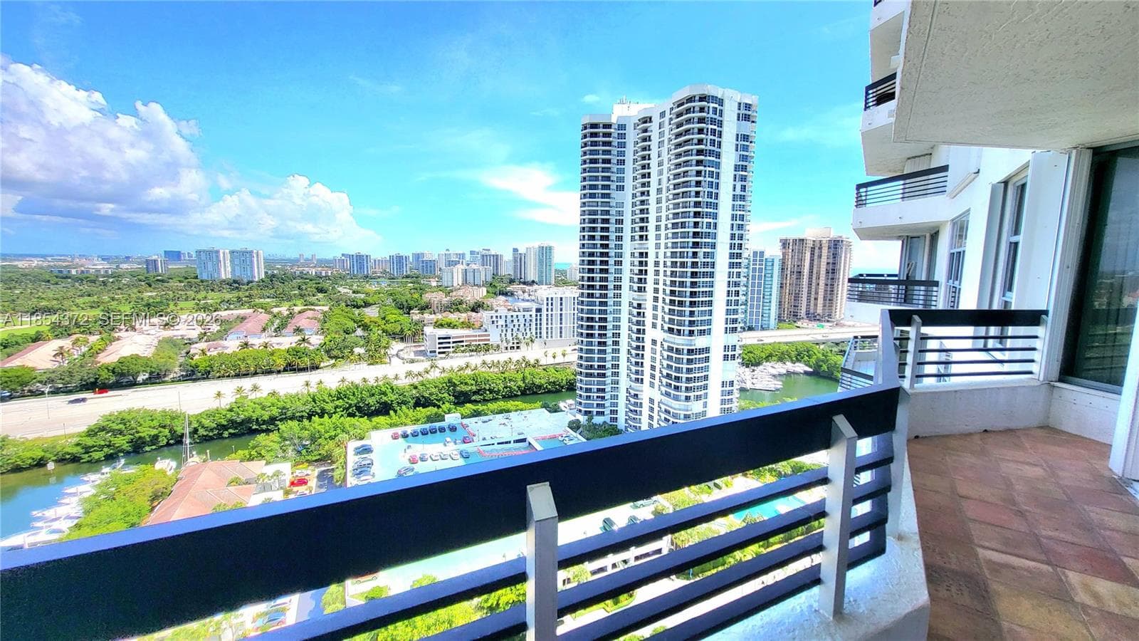 3530 Mystic Pointe Dr # 2508, Aventura FL 33180 — 10