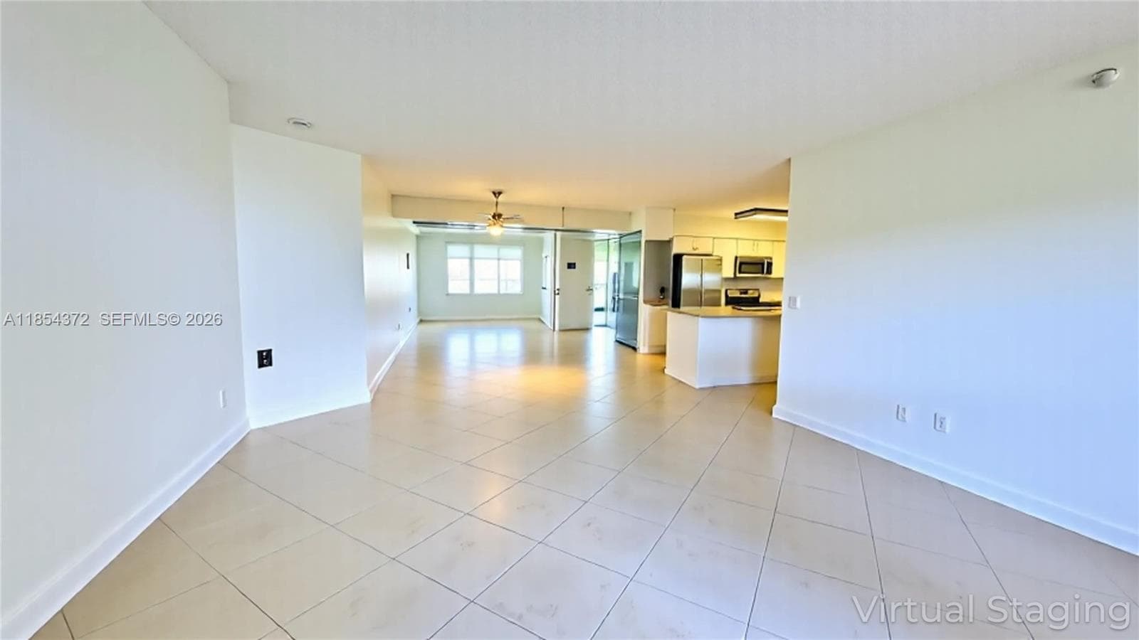 3530 Mystic Pointe Dr # 2508, Aventura FL 33180 — 14