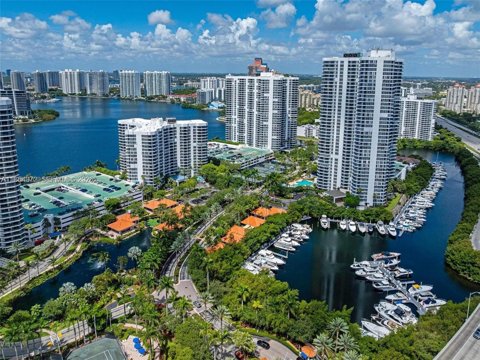 3530 Mystic Pointe Dr # 2508, Aventura FL 33180 — 41