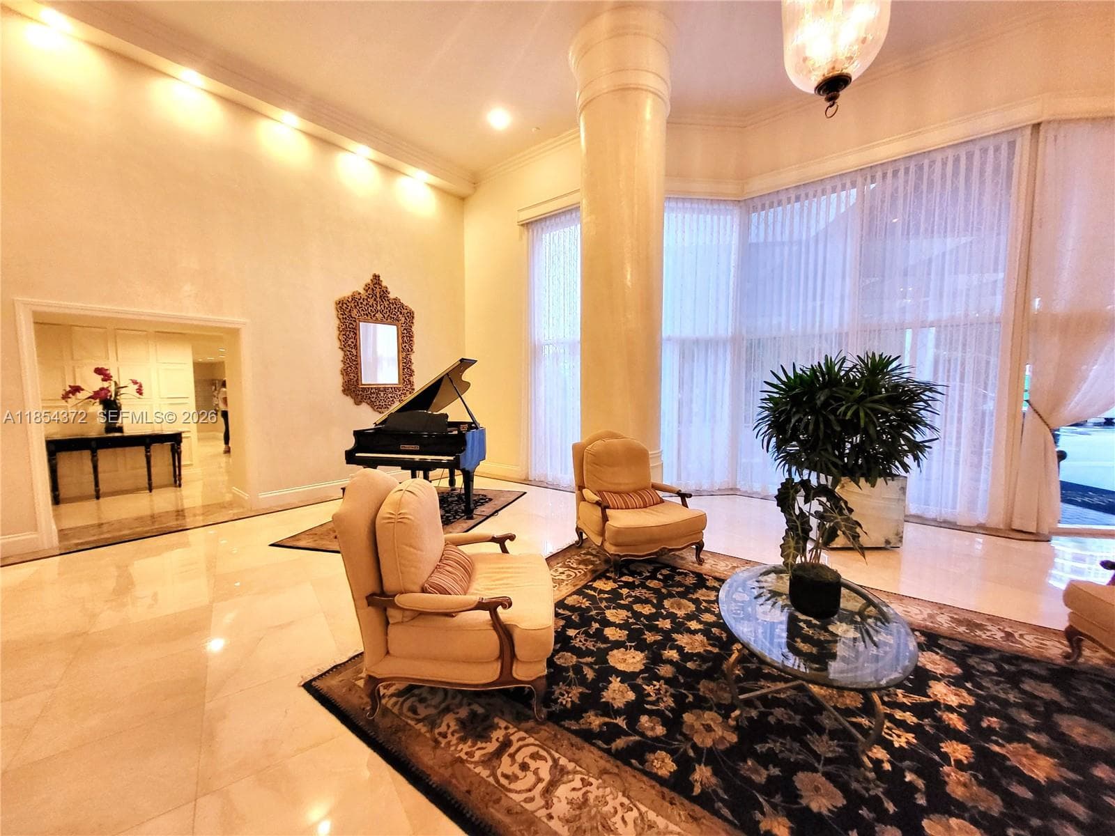 3530 Mystic Pointe Dr # 2508, Aventura FL 33180 — 45