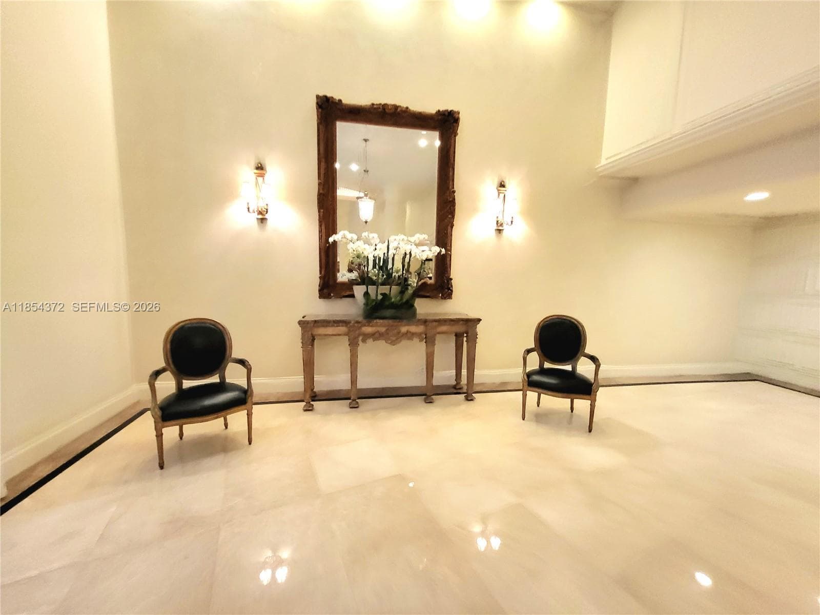 3530 Mystic Pointe Dr # 2508, Aventura FL 33180 — 51