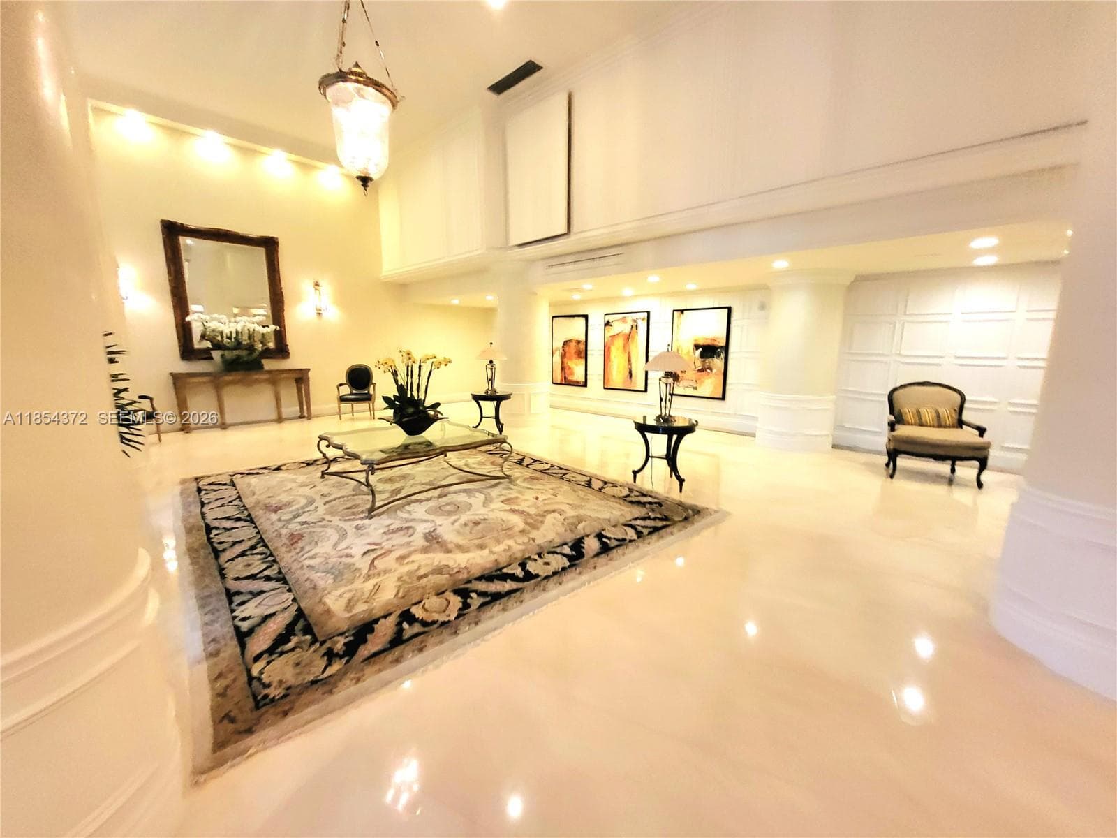 3530 Mystic Pointe Dr # 2508, Aventura FL 33180 — 50