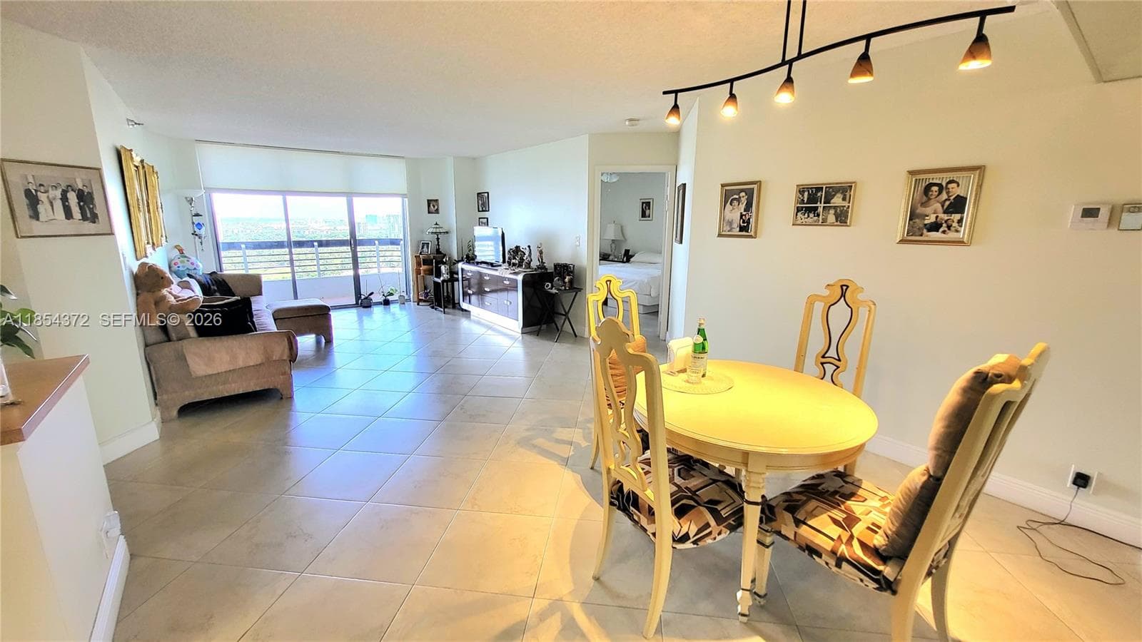 3530 Mystic Pointe Dr # 2508, Aventura FL 33180 — 15