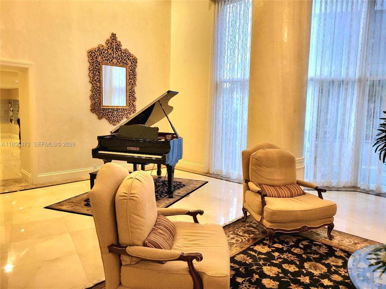 3530 Mystic Pointe Dr # 2508, Aventura FL 33180 — 44