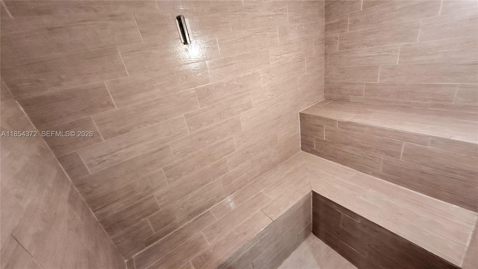 3530 Mystic Pointe Dr # 2508, Aventura FL 33180 — 31
