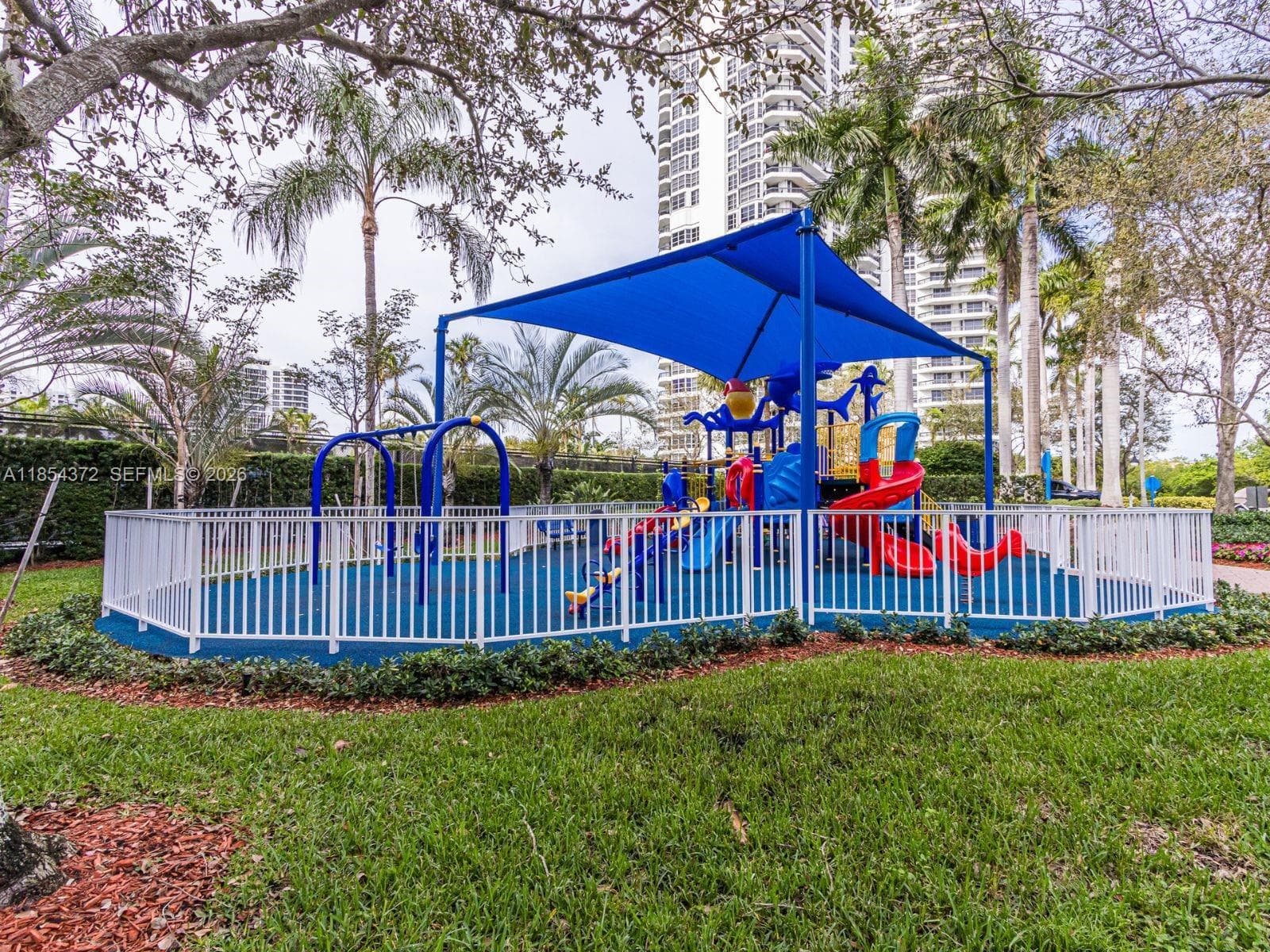 3530 Mystic Pointe Dr # 2508, Aventura FL 33180 — 39