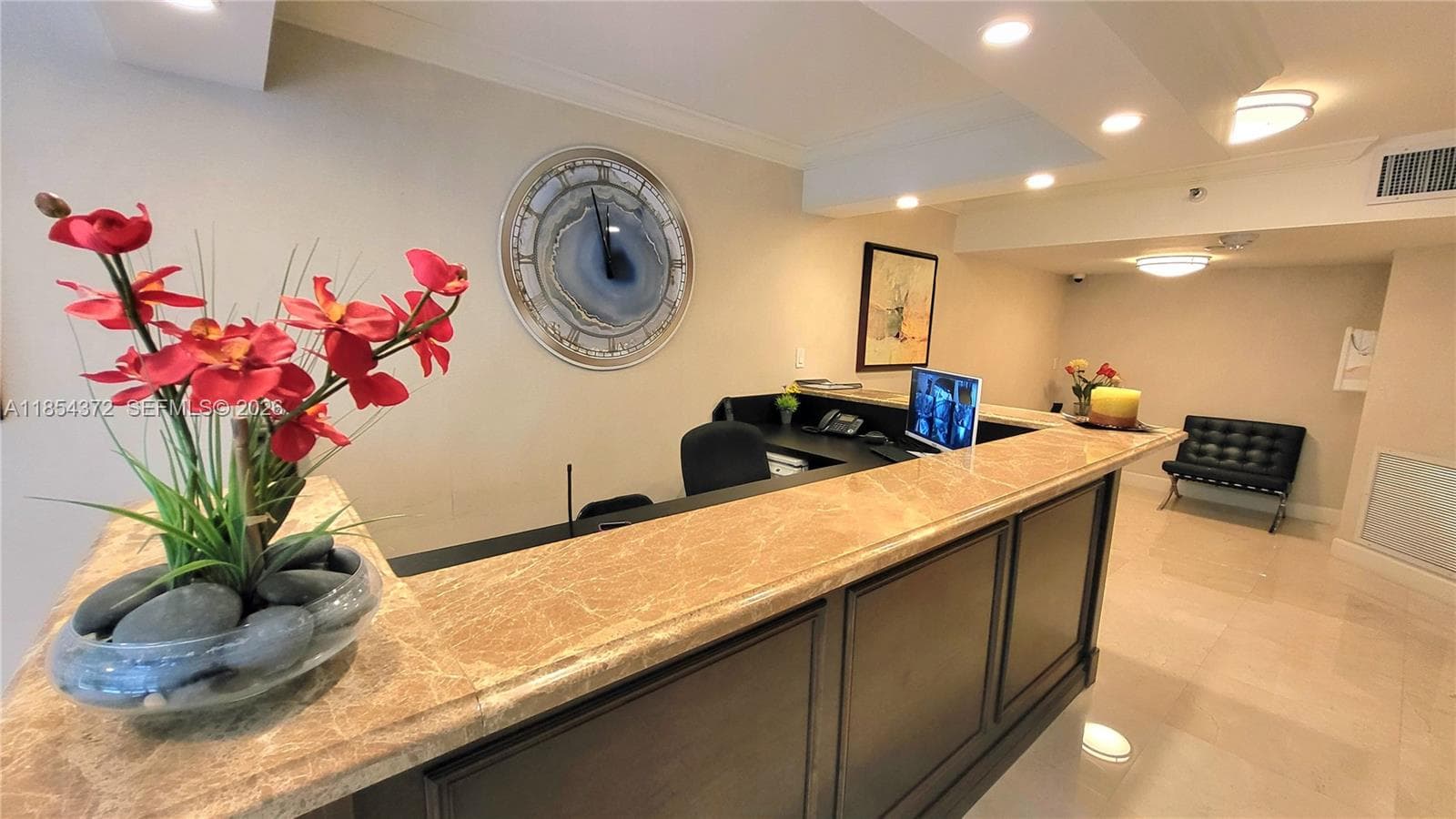 3530 Mystic Pointe Dr # 2508, Aventura FL 33180 — 29