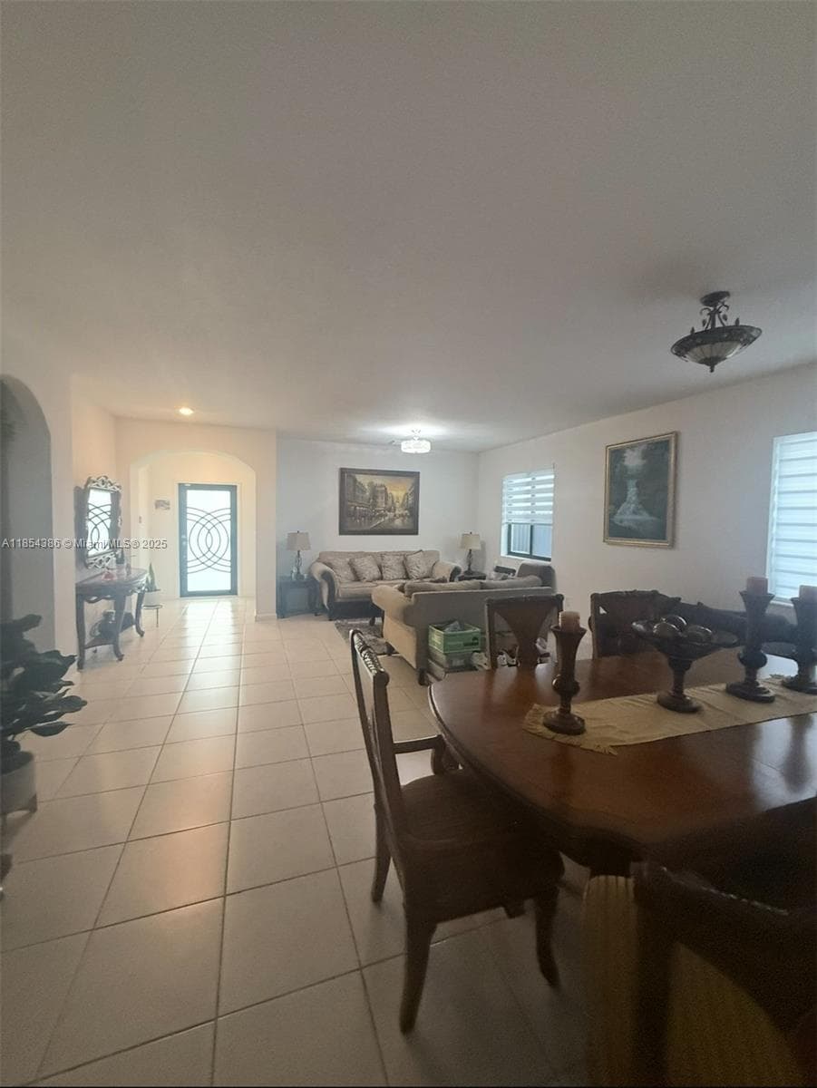 23669 SW 116 ct, Homestead FL 33032 — 6