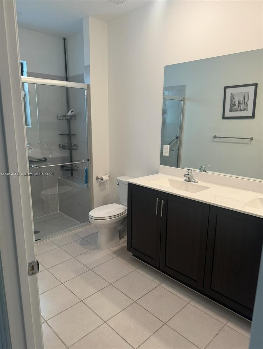 23669 SW 116 ct, Homestead FL 33032 — 13