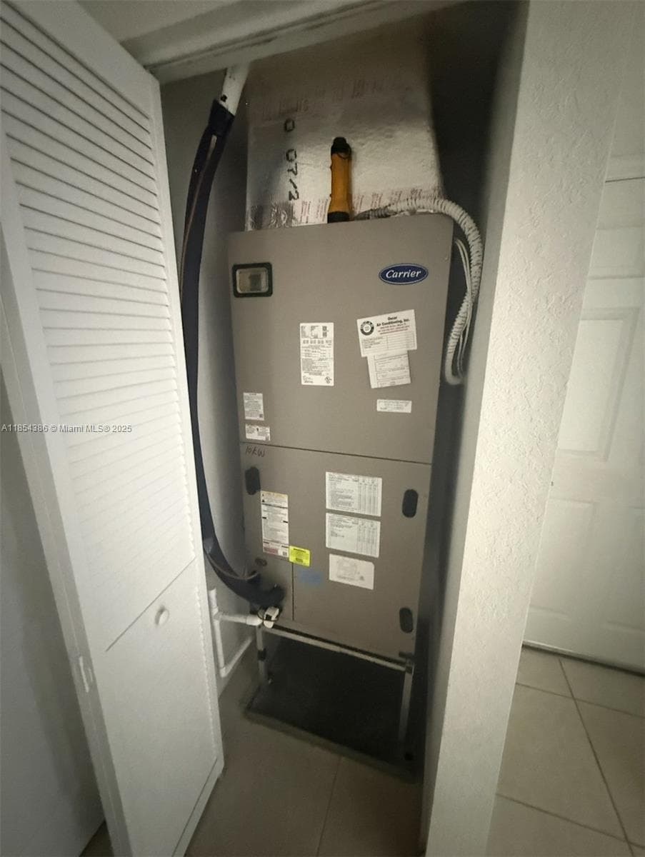 23669 SW 116 ct, Homestead FL 33032 — 17