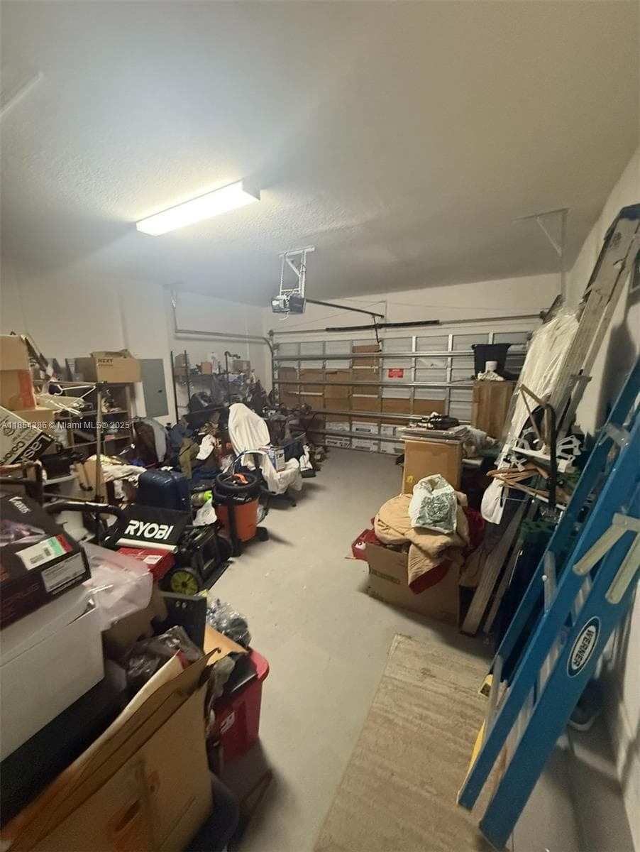 23669 SW 116 ct, Homestead FL 33032 — 16