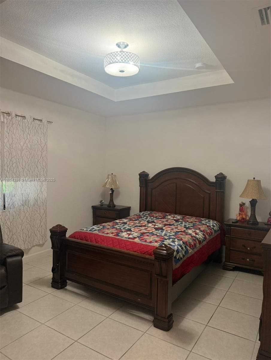 23669 SW 116 ct, Homestead FL 33032 — 12