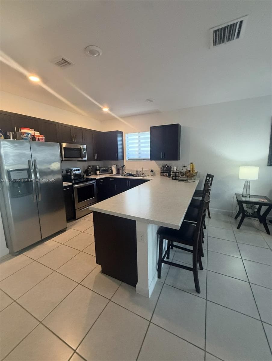 23669 SW 116 ct, Homestead FL 33032 — 7