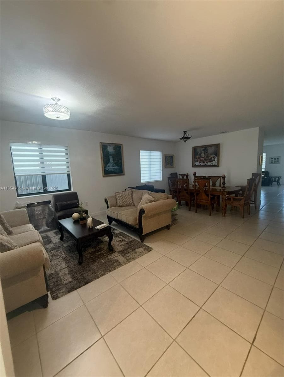 23669 SW 116 ct, Homestead FL 33032 — 5