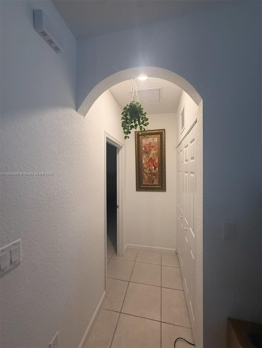 23669 SW 116 ct, Homestead FL 33032 — 9
