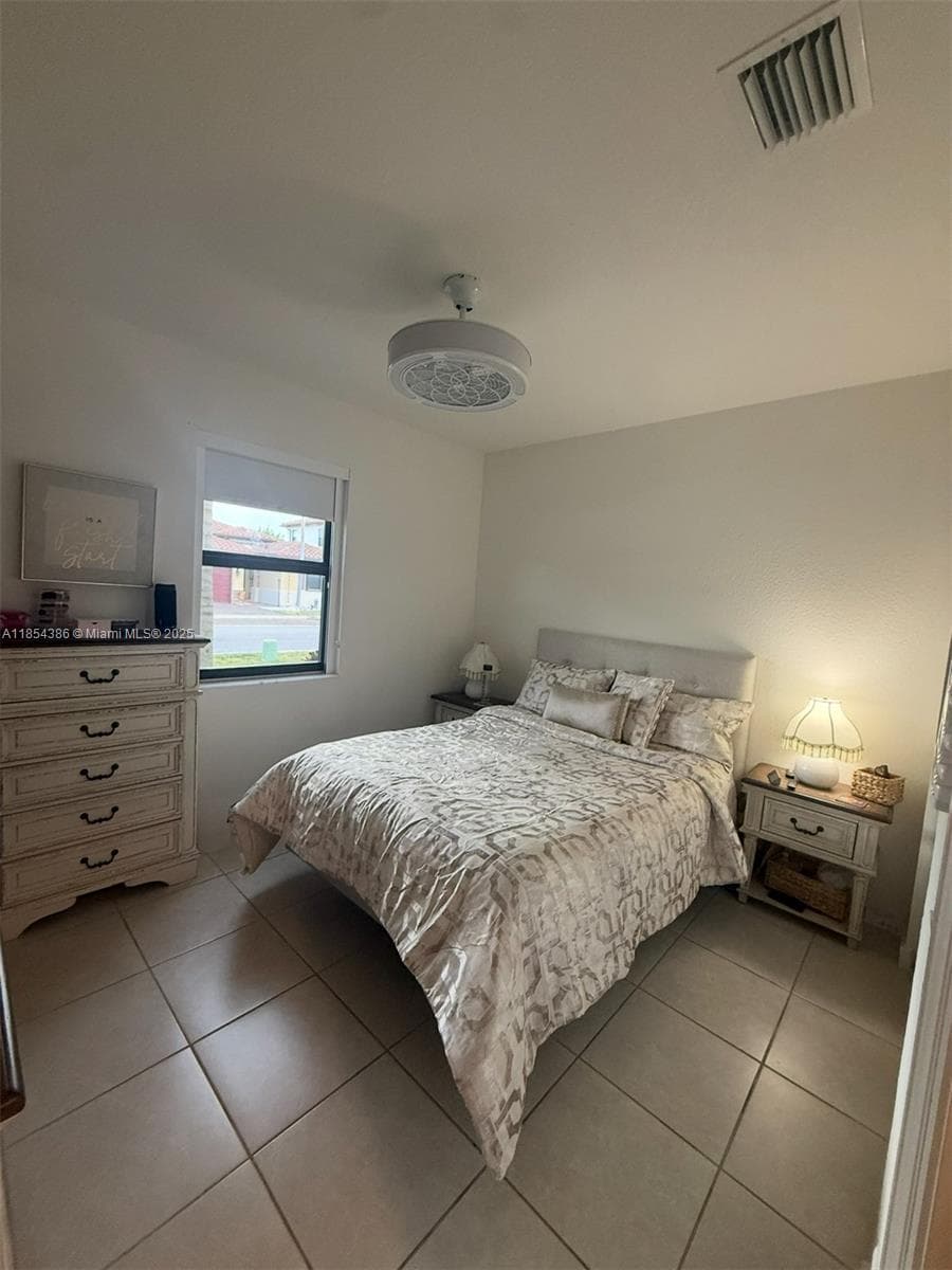 23669 SW 116 ct, Homestead FL 33032 — 10