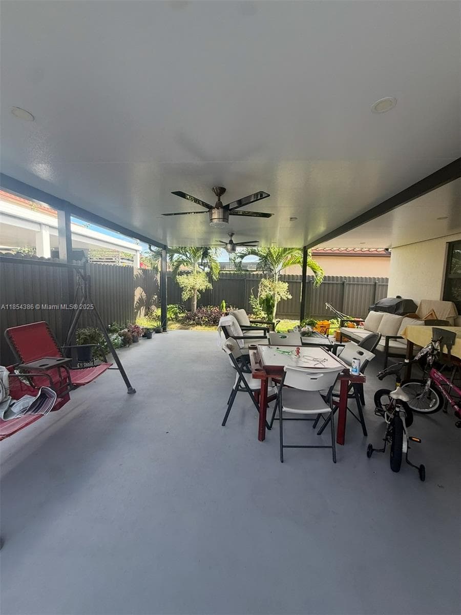 23669 SW 116 ct, Homestead FL 33032 — 14
