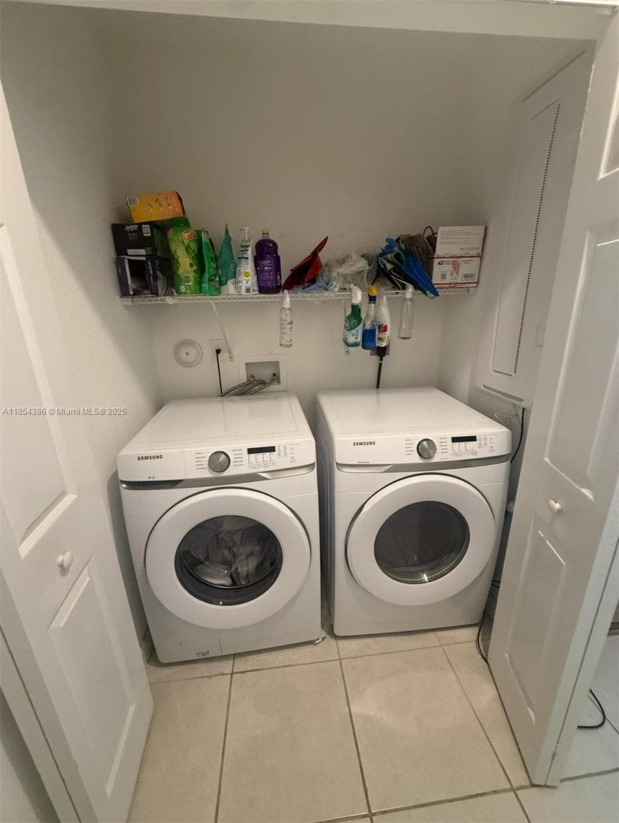 23669 SW 116 ct, Homestead FL 33032 — 18