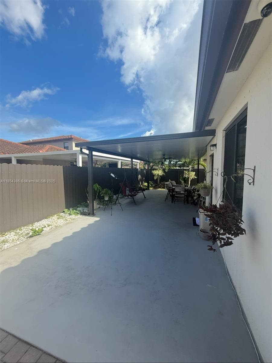 23669 SW 116 ct, Homestead FL 33032 — 15