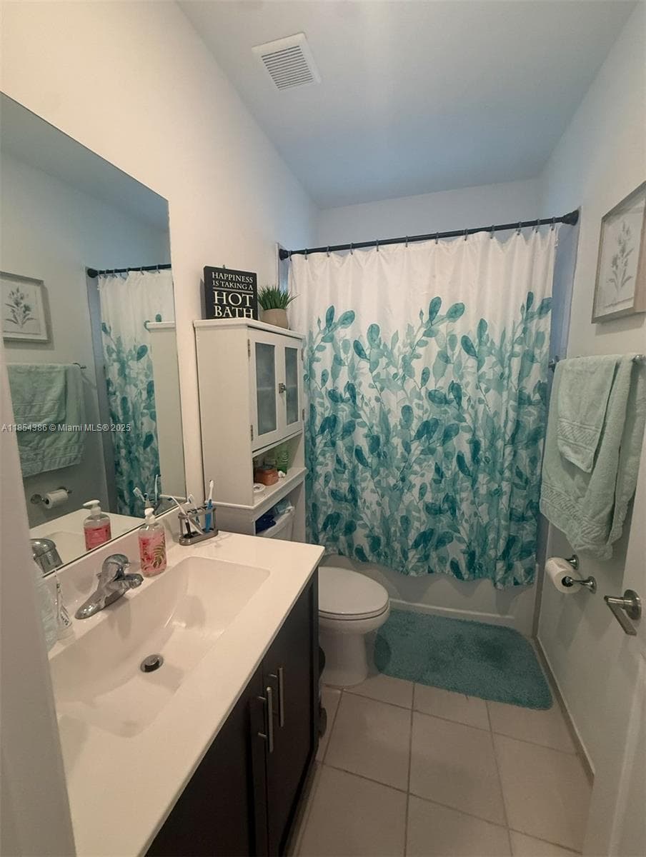 23669 SW 116 ct, Homestead FL 33032 — 11