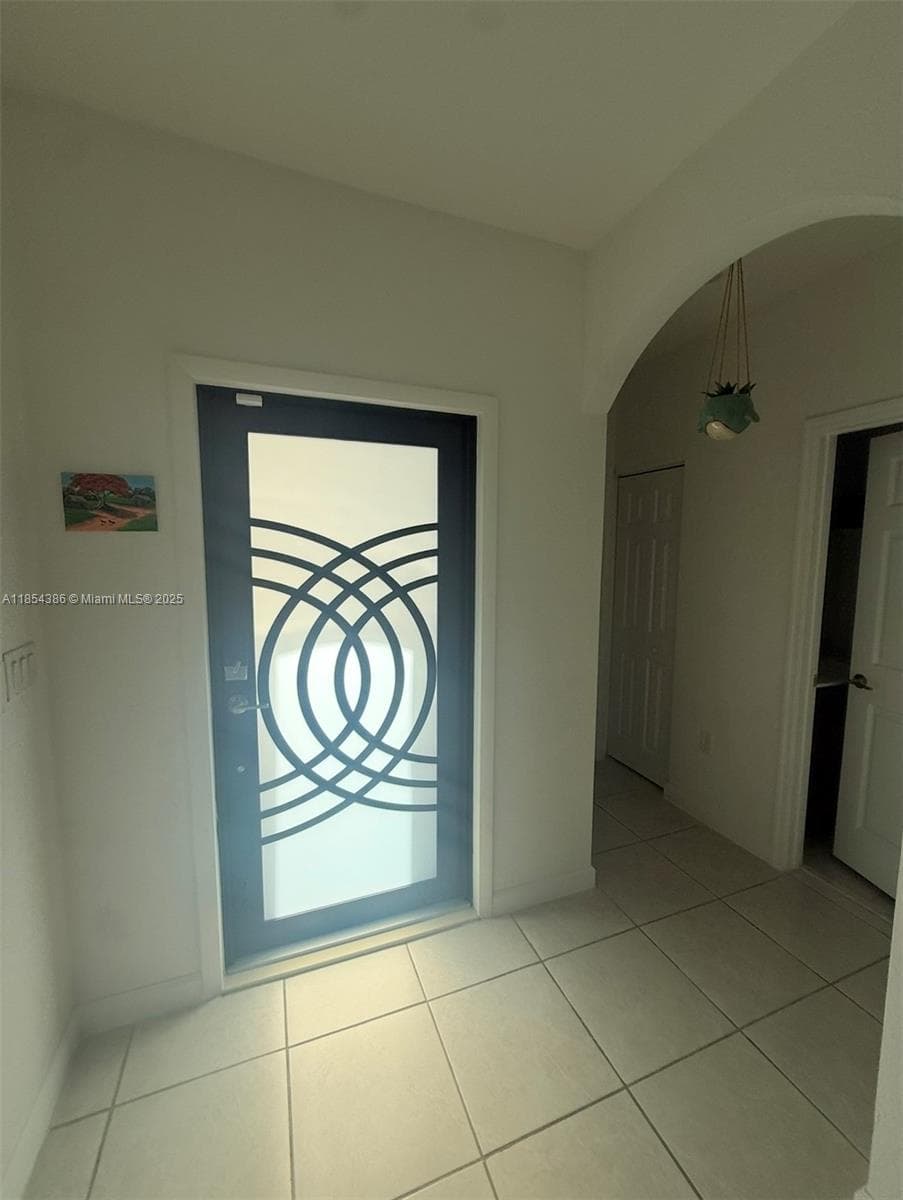 23669 SW 116 ct, Homestead FL 33032 — 4
