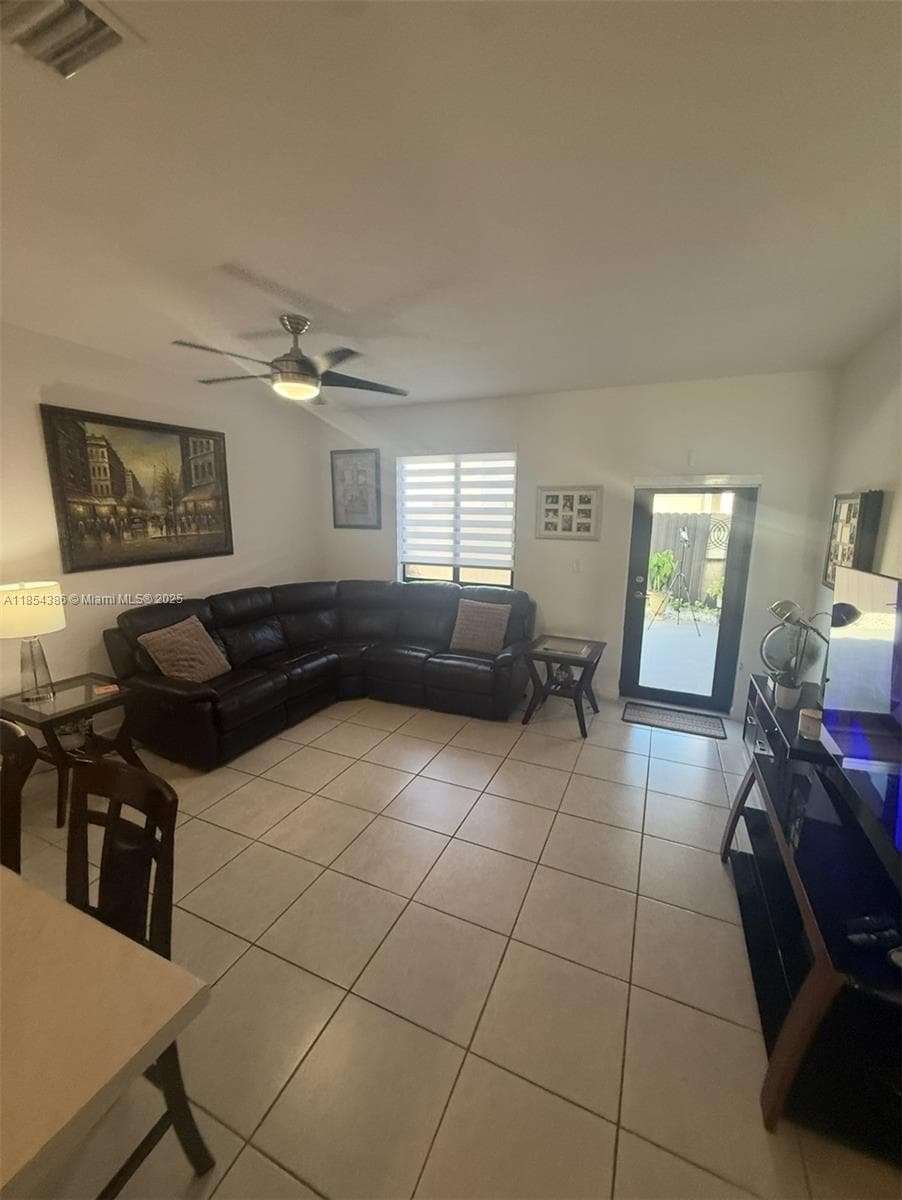 23669 SW 116 ct, Homestead FL 33032 — 8