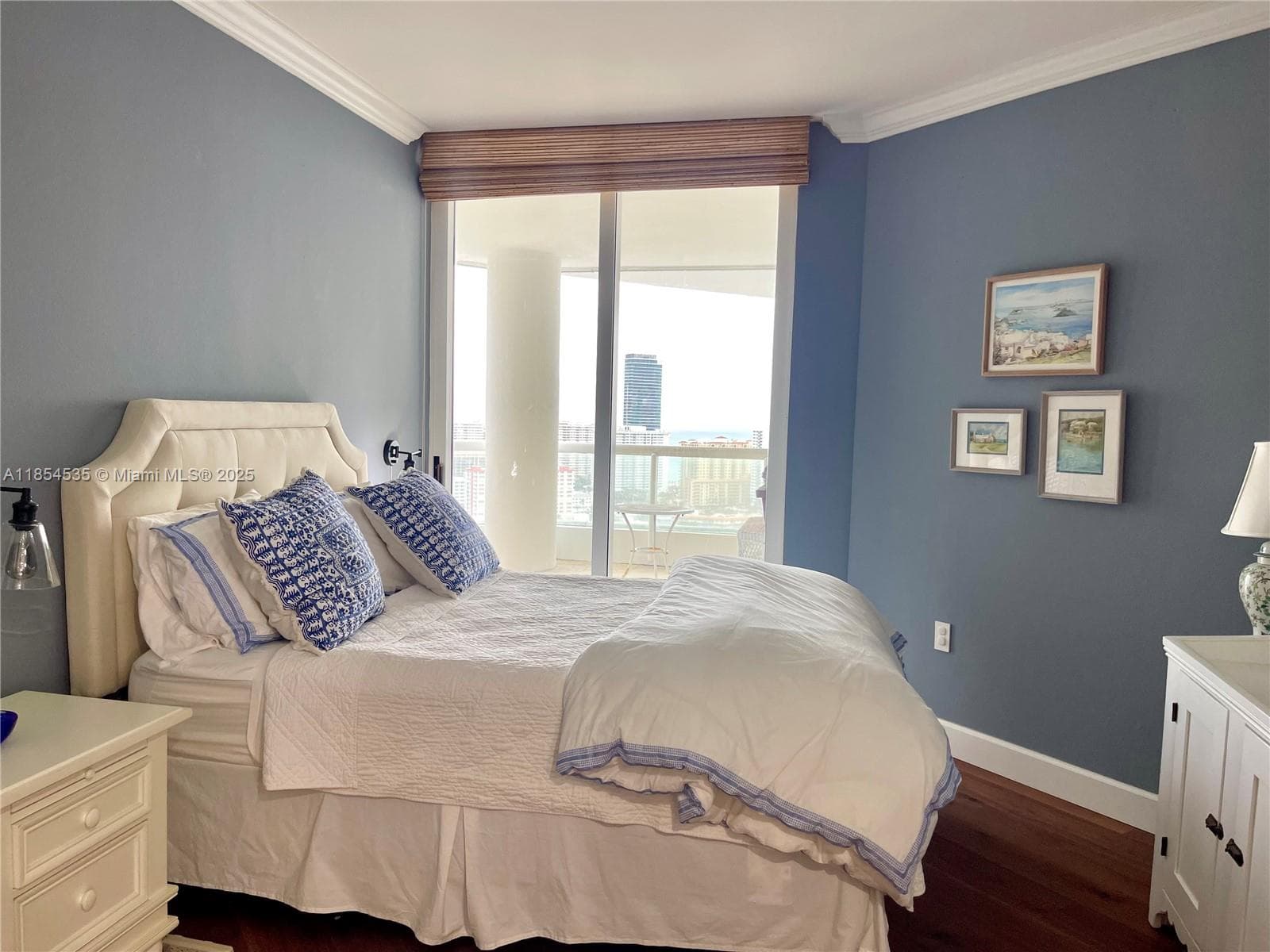 21050 Point Pl # 2803, Aventura FL 33180 — 23