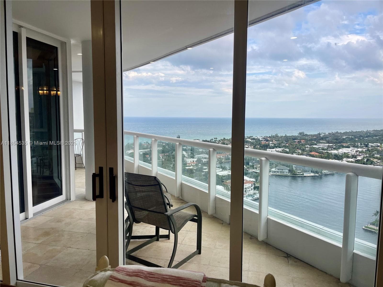 21050 Point Pl # 2803, Aventura FL 33180 — 6