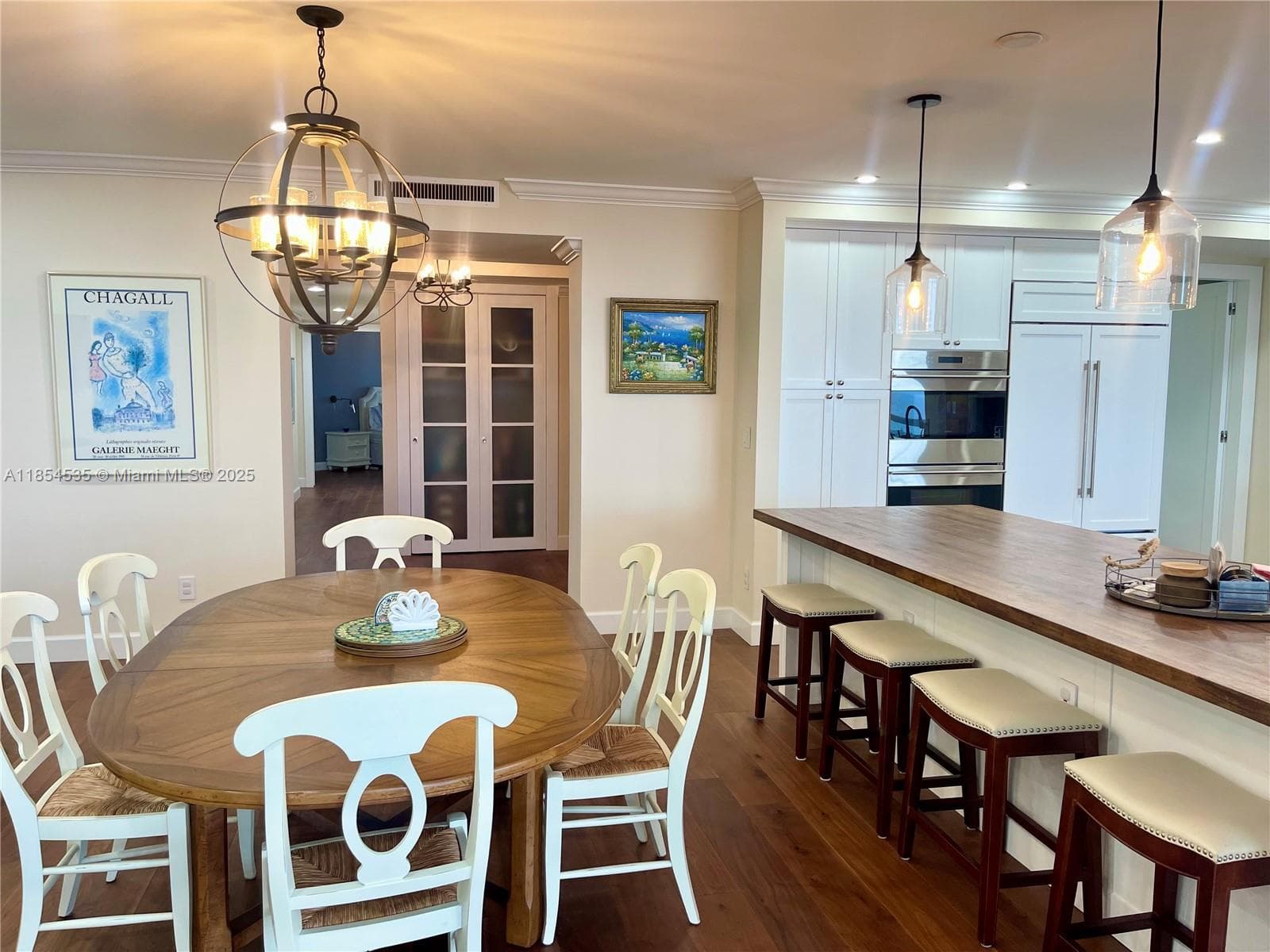 21050 Point Pl # 2803, Aventura FL 33180 — 13