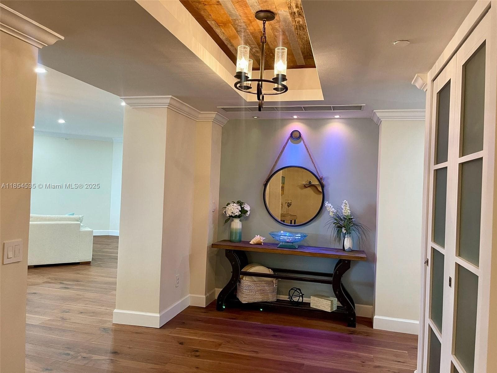 21050 Point Pl # 2803, Aventura FL 33180 — 17