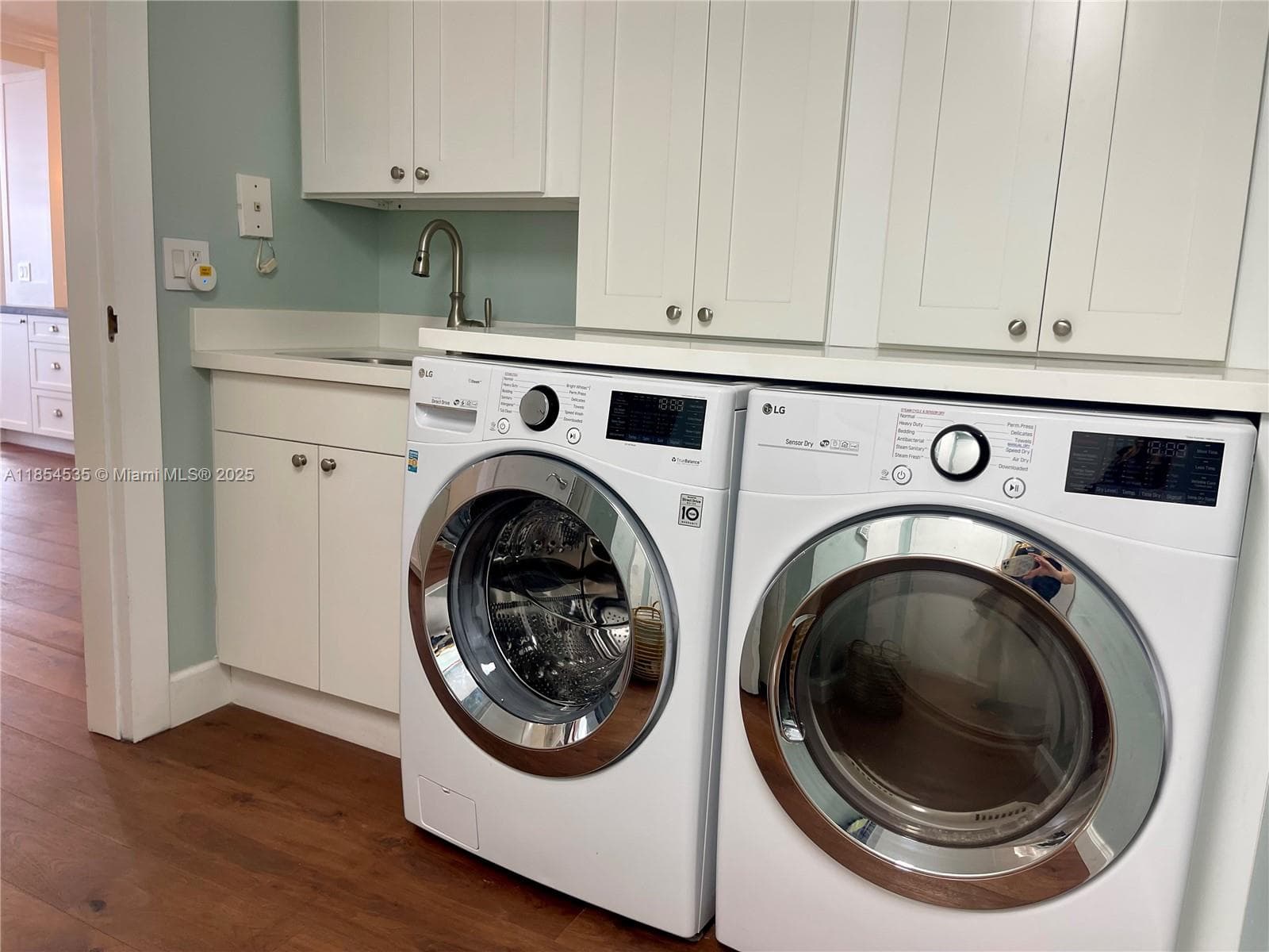 21050 Point Pl # 2803, Aventura FL 33180 — 16