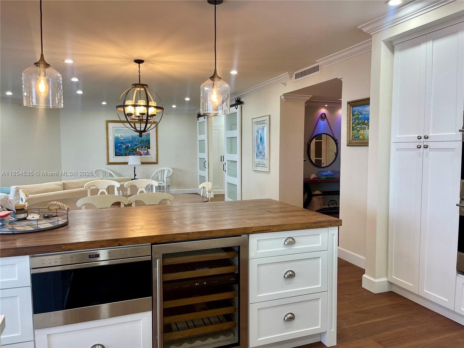 21050 Point Pl # 2803, Aventura FL 33180 — 12