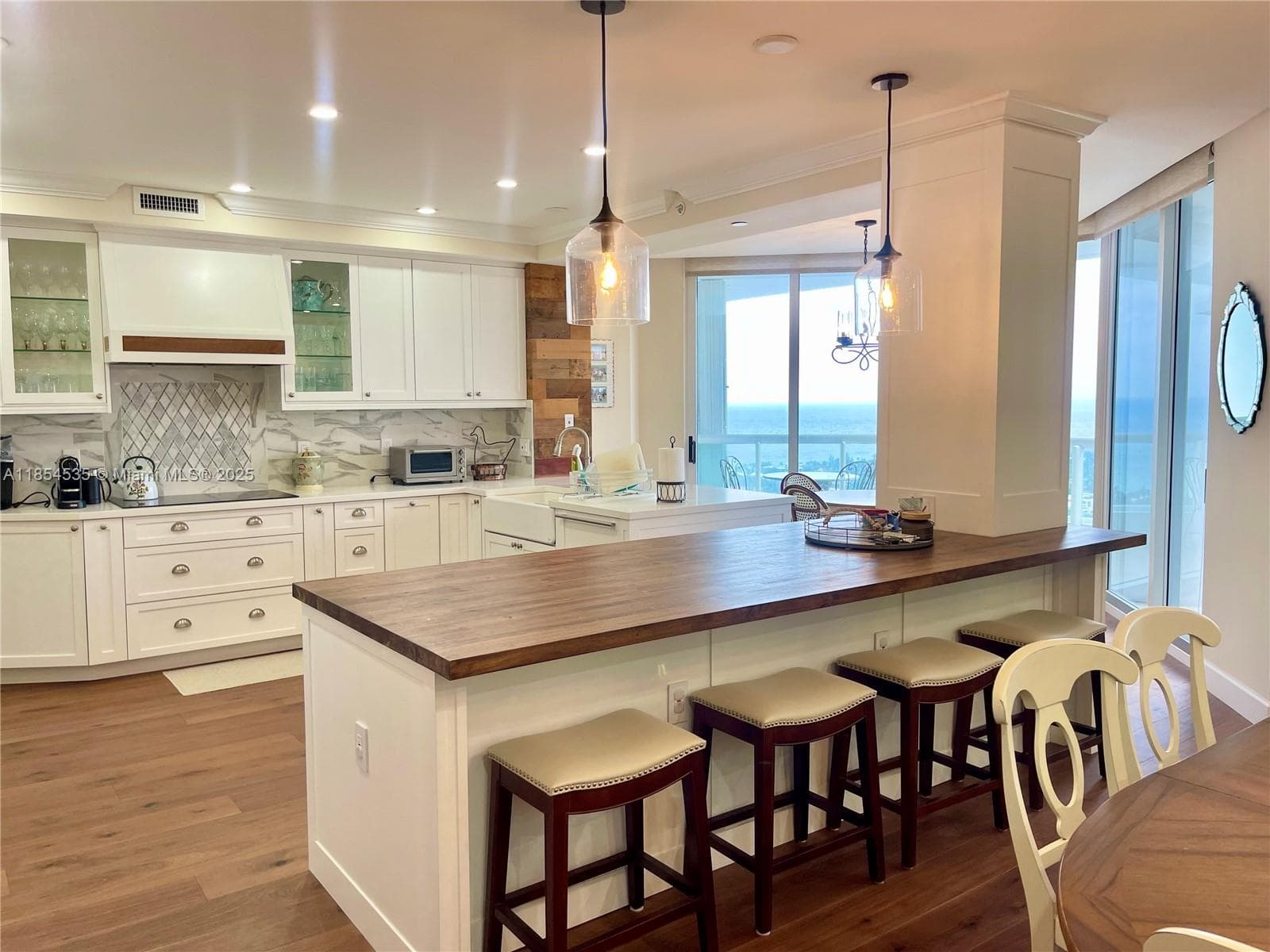 21050 Point Pl # 2803, Aventura FL 33180 — 7