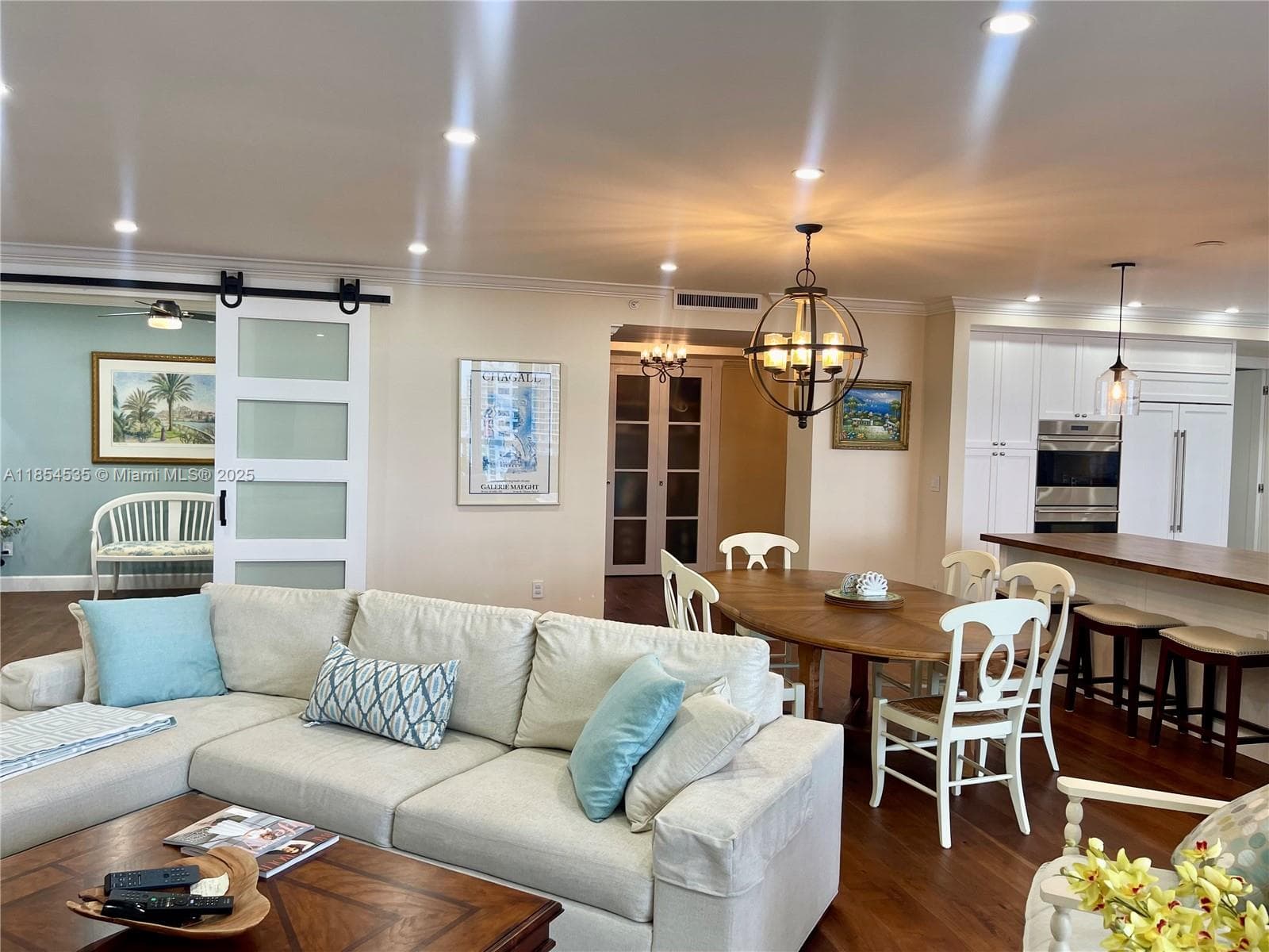 21050 Point Pl # 2803, Aventura FL 33180 — 3