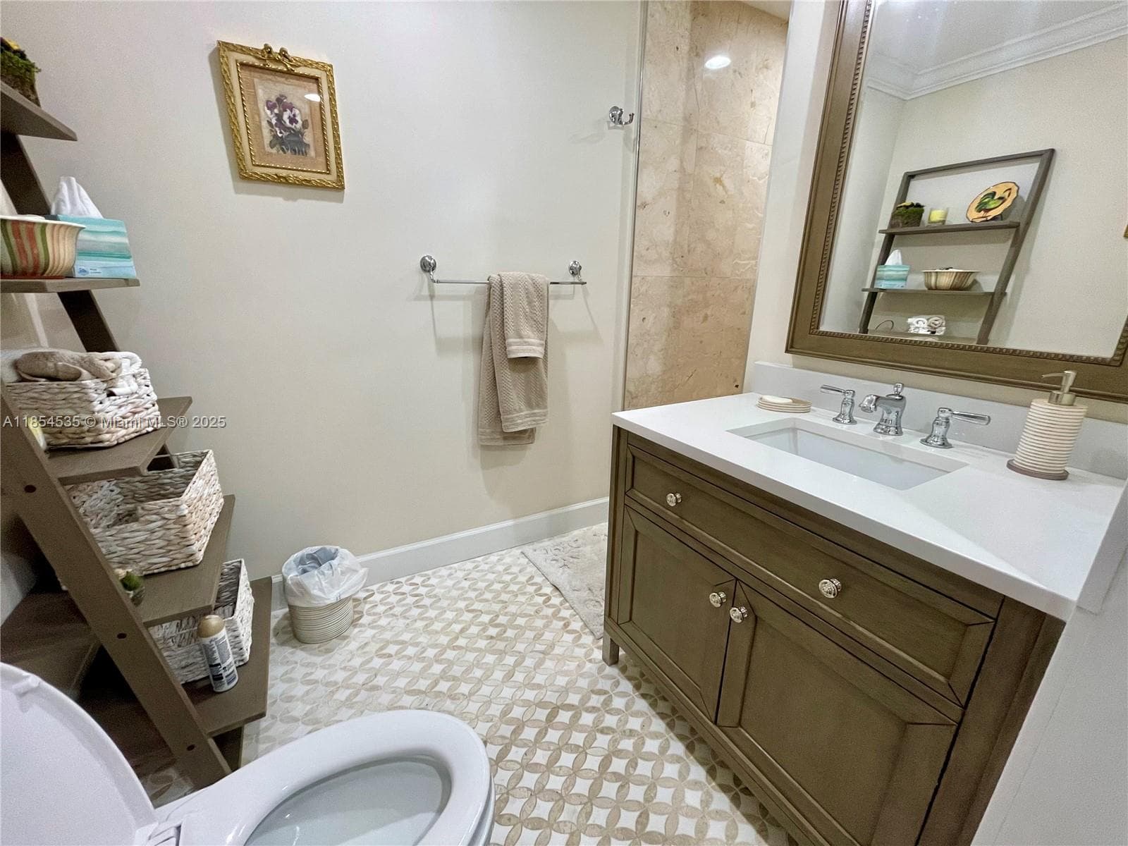 21050 Point Pl # 2803, Aventura FL 33180 — 20