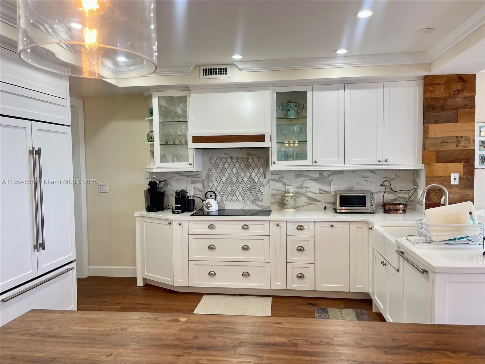 21050 Point Pl # 2803, Aventura FL 33180 — 9
