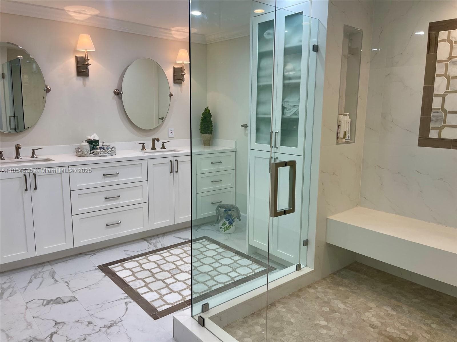 21050 Point Pl # 2803, Aventura FL 33180 — 30